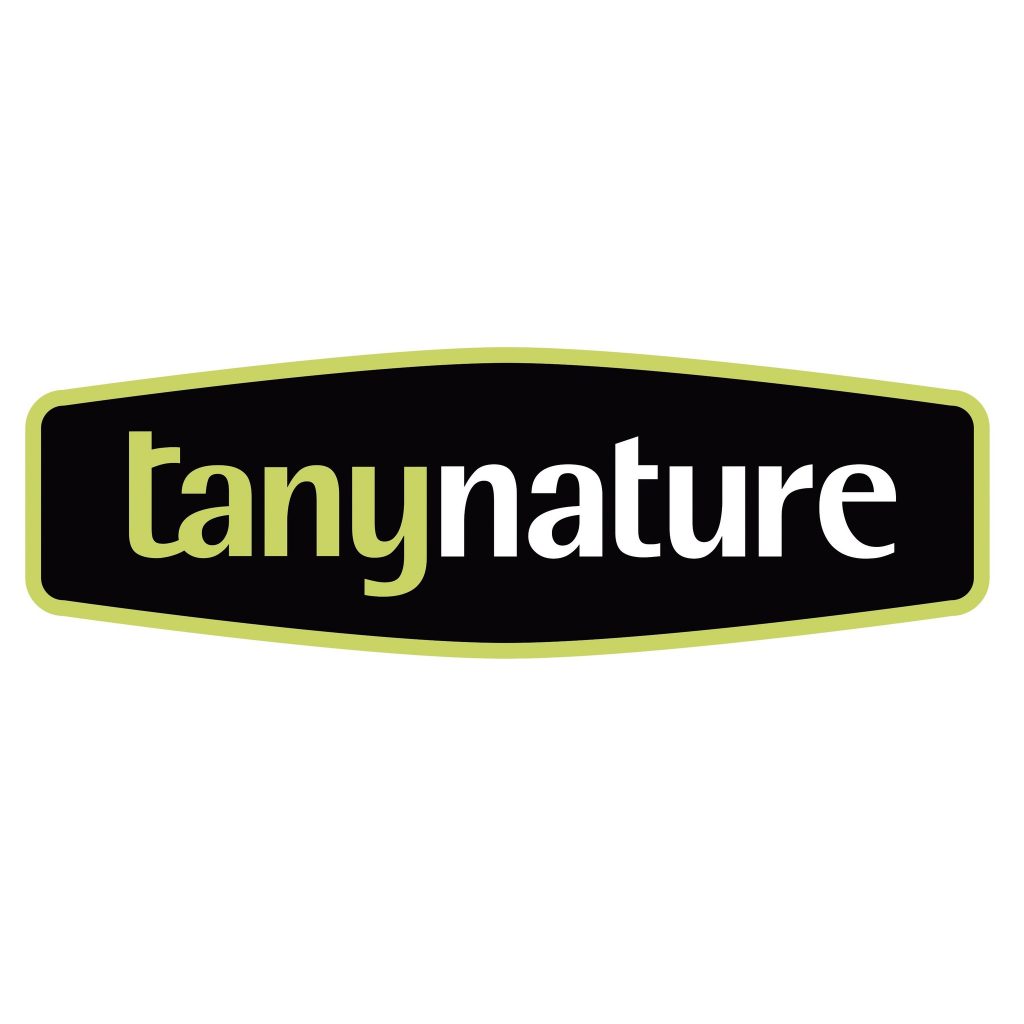 Tany Nature, empresa que ha confiado en Escuela de Coaching Tres Talentos