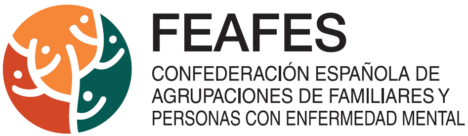 FEAFES, empresa que ha confiado en Escuela de Coaching Tres Talentos