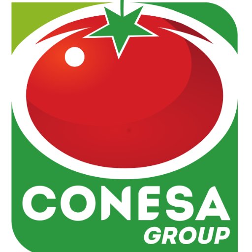 Conesa Group, empresa que ha confiado en Escuela de Coaching Tres Talentos
