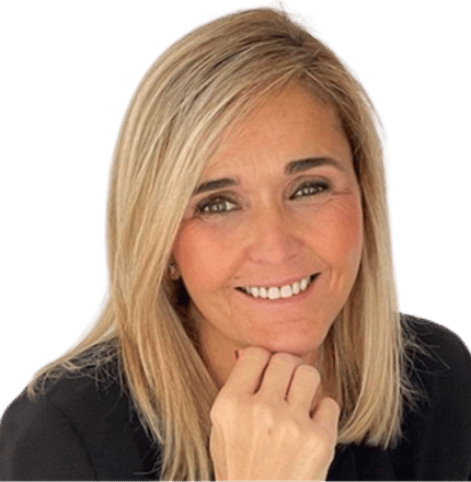 Carmen Gutierrez Elite