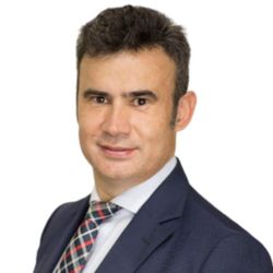Jesús Nieto