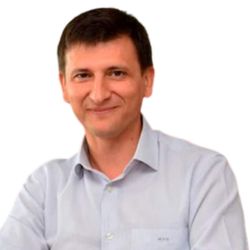 Manuel Vázquez