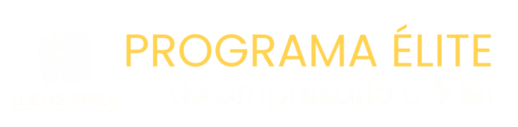 Programa Élite